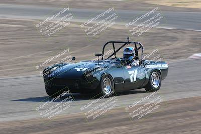 media/Sep-23-2023-VARA (Sat) [[d62a4618ca]]/Group 6/Race/